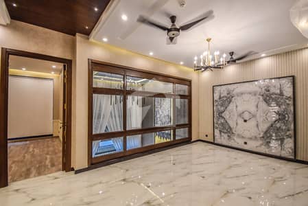Affordable Upper Portion Of 20 Marla Is Available For Rent