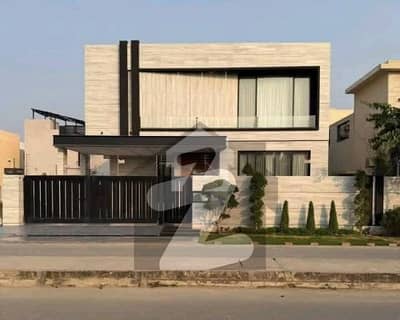 ڈی ایچ اے فیز 2 ڈیفنس (ڈی ایچ اے),لاہور میں 4 کمروں کا 10 مرلہ مکان 4.5 کروڑ میں برائے فروخت۔ ڈی ایچ اے فیز 2 ڈیفنس (ڈی ایچ اے),لاہور میں 4 کمروں کا 10 مرلہ مکان 4.5 کروڑ میں برائے فروخت۔