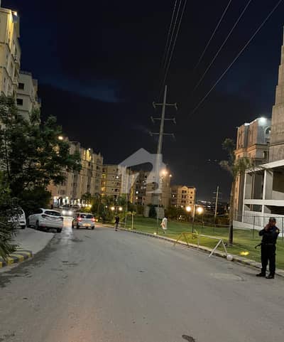 2 Bedroom Furnished Apartment For Sale Al-Ghurair Giga Block 14, DHA-2 Islamabad 2 Bedroom Furnished Apartment For Sale Al-Ghurair Giga Block 14, DHA-2 Islamabad