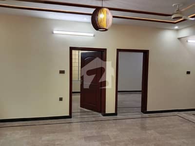 Brand New Double Storey House For Sale