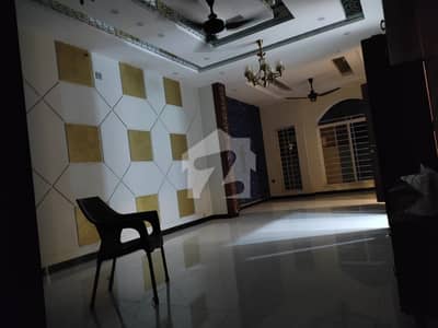 New 6 Marla House For Sale