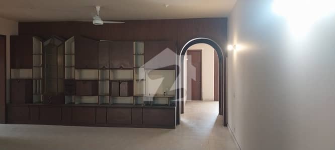Abrar Estate Offers 2 Kanal Building For Rent For School Academy Collage Office On Main Boulevard 200 Feet wide Near Shaukat Khanum And Wapda Town