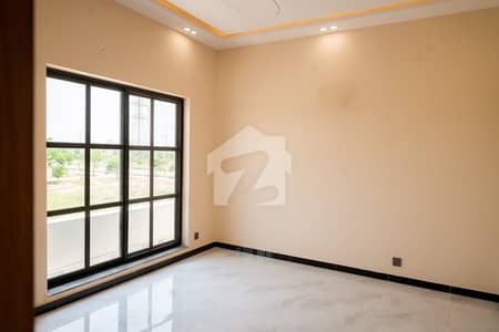 5 Marla House For Sale