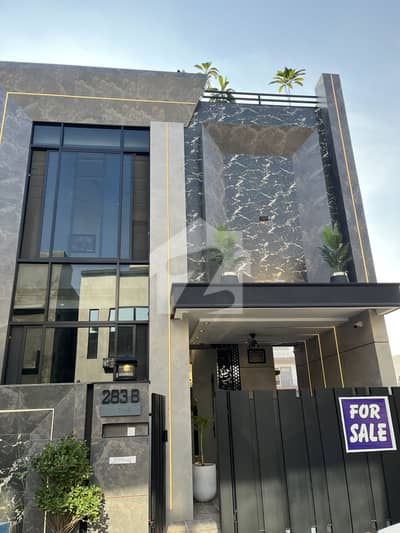 3 Beds 5 marla full house Modern Design for Rent in DHA 9 town Lahore. 3 Beds 5 marla full house Modern Design for Rent in DHA 9 town Lahore.