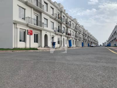 8 Marla Commercial For Sale At Reasonable Price In Phase 4 Bahria Orchard Raiwind Road Lahore 8 Marla Commercial For Sale At Reasonable Price In Phase 4 Bahria Orchard Raiwind Road Lahore