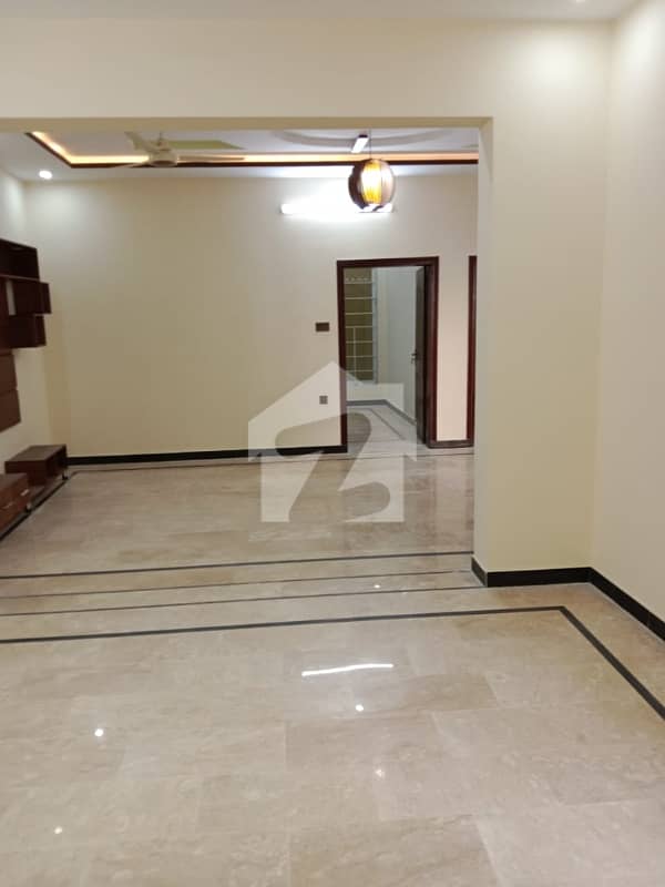House For Sale Sector I-14/3 Islamabad House For Sale Sector I-14/3 Islamabad