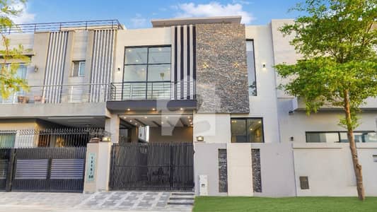 3 Beds 5 Marla Full House Modern Design For Rent In DHA Phase 9town Lahore. 3 Beds 5 Marla Full House Modern Design For Rent In DHA Phase 9town Lahore.