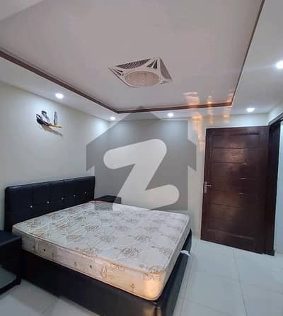 Book A Lower Portion Of 675 Sqft In Jubilee Town | Jubilee Town