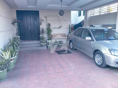 Safari Villa 3 For Sale