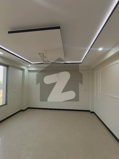 Luxury Brand New 1 Bed Apartment For Rent Available Top City-1