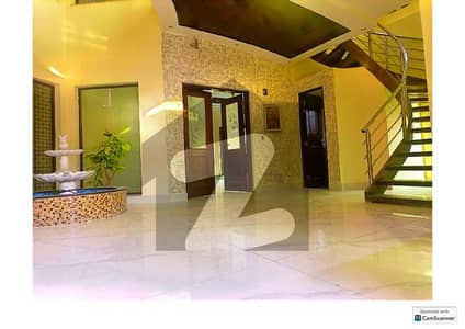 DHA Phase 6 B Block 1 Kanal House For Rent In A Prime And Highly Sought-After Location. Beautifully Maintained House Offering Spacious Living Areas, Comfortable Bedrooms, And A Peaceful Family-Friendly Environment. DHA Phase 6 B Block 1 Kanal House For Rent In A Prime And Highly Sought-After Location. Beautifully Maintained House Offering Spacious Living Areas, Comfortable Bedrooms, And A Peaceful Family-Friendly Environment.