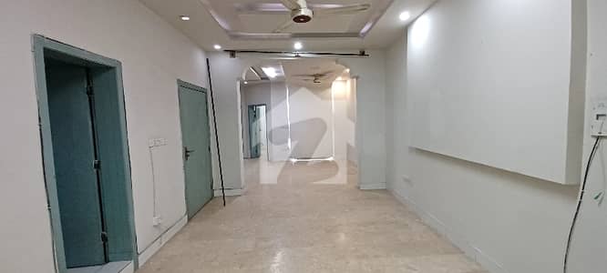 Neat & Clean 7 Marla Upper Portion Of House Available For Rent in Jammu & Kashmir G15 islamabad Neat & Clean 7 Marla Upper Portion Of House Available For Rent in Jammu & Kashmir G15 islamabad