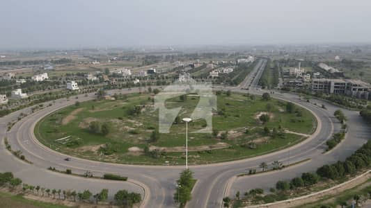 5 Marla Plot for Sale in Bahria Orchard Phase 2 Lahore Prime Location Best Investment 5 Marla Plot for Sale in Bahria Orchard Phase 2 Lahore Prime Location Best Investment