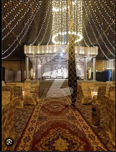 Gawaliar Socity 800 Yds facing 150' Double Road ideal for Sports Cub, Marriage Hall, Resturant, Fast Food, Work Shop etc