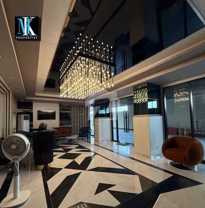 2 Bed dd LEASED UNIT Bank loan applicable