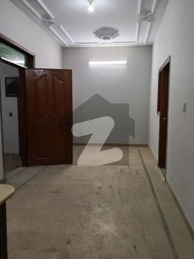 120 Sq. Yd Portion For Sell In Gulistan-e-Jauhar Block 12 120 Sq. Yd Portion For Sell In Gulistan-e-Jauhar Block 12
