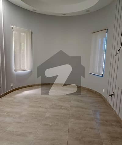 Renovated Independent Commercial Bungalow for Rent in SMCHS | 1000 Yards