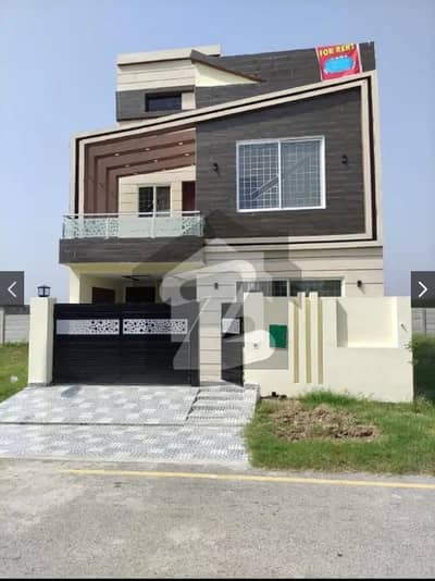 بحریہ آرچرڈ فیز 2 بحریہ آرچرڈ,لاہور میں 3 کمروں کا 5 مرلہ مکان 90.0 لاکھ میں برائے فروخت۔ بحریہ آرچرڈ فیز 2 بحریہ آرچرڈ,لاہور میں 3 کمروں کا 5 مرلہ مکان 90.0 لاکھ میں برائے فروخت۔