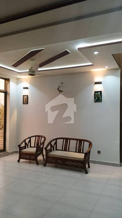 پارک ویو سٹی ۔ سفیئر بلاک پارک ویو سٹی,لاہور میں 3 کمروں کا 5 مرلہ مکان 95.0 ہزار میں کرایہ پر دستیاب ہے۔
