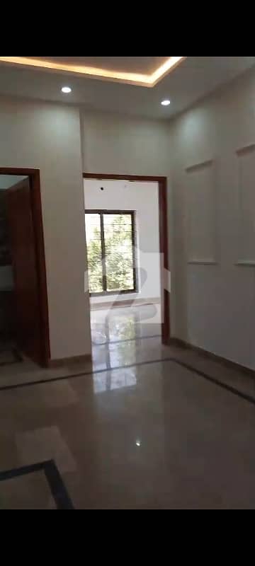5 Marla Upper Portion Available For Rent   Good Location