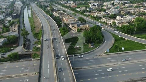 6 Marla Plot For Sale Green Homes Green Acres Society Rawind Road Lahore 6 Marla Plot For Sale Green Homes Green Acres Society Rawind Road Lahore