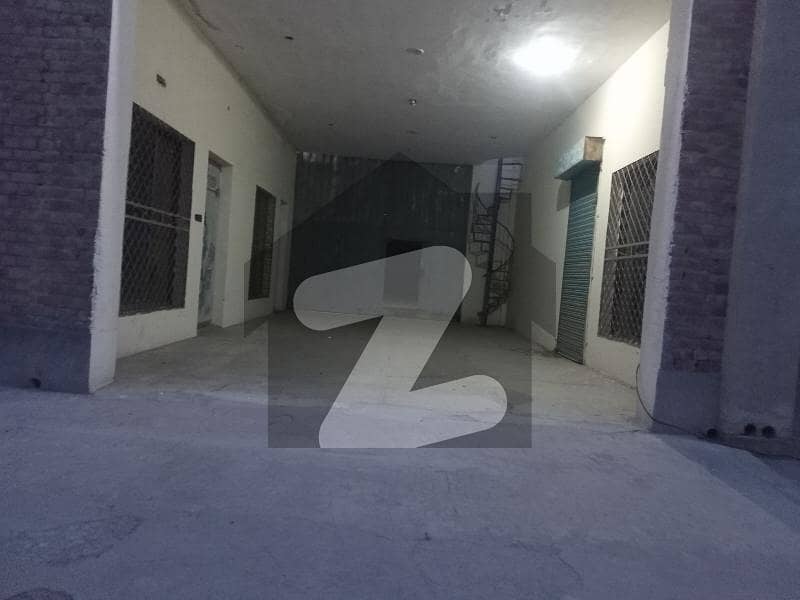 Warehouse Available For Rent Warehouse Available For Rent