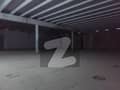 2 2