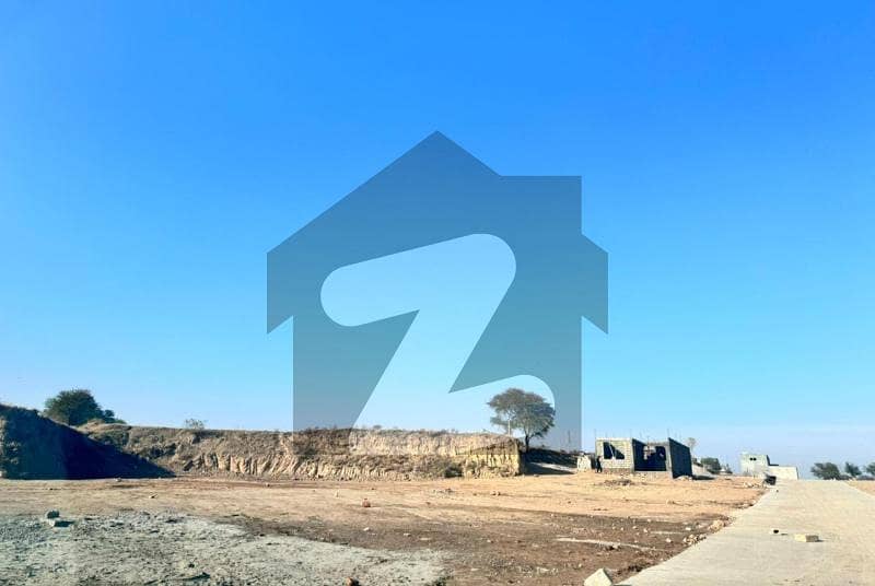 2 2