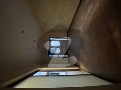 Duplex Flat For Sale