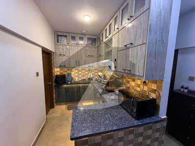 FLAT FOR SALE FLAT FOR SALE