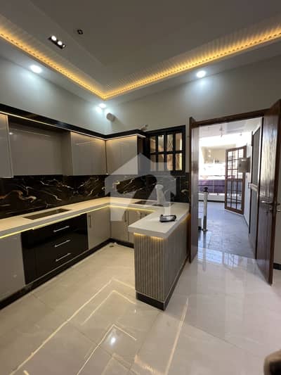 BRAND NEW GROUND PLUS ONE 40 ft MAIN ROAD FOR SALE BRAND NEW GROUND PLUS ONE 40 ft MAIN ROAD FOR SALE