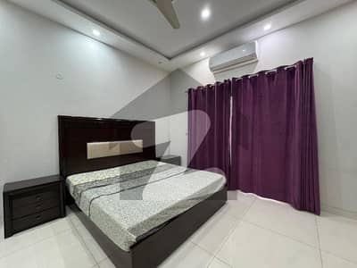 چنار باغ لاہور میں 3 کمروں کا 1 کنال مکان 3.15 کروڑ میں برائے فروخت۔