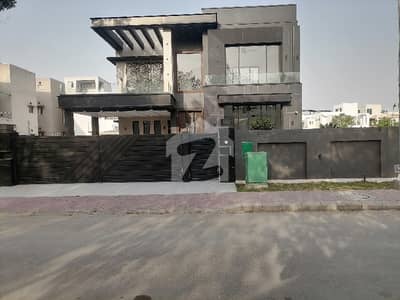 Get In Touch Now To Buy A 20 Marla House In Bahria Town - Babar Block