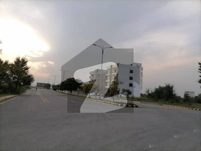 انجنیئرز کوآپریٹو ہاؤسنگ - بلاک کے انجنیئرز کوآپریٹو ہاؤسنگ,ڈی ۔ 18,اسلام آباد میں 1 کنال رہائشی پلاٹ 1.5 کروڑ میں برائے فروخت۔