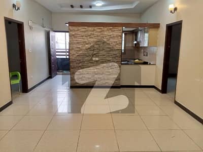 Leased West Open 3 Bed D. D Flat Available For Sale