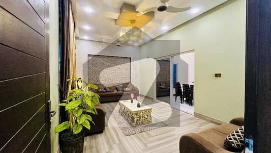 240 sq yard west open double story designer banglow available for sale
