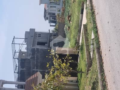 بحریہ ہیملیٹ بحریہ ٹاؤن فیز 8,بحریہ ٹاؤن راولپنڈی,راولپنڈی میں 10 مرلہ رہائشی پلاٹ 95.0 لاکھ میں برائے فروخت۔ بحریہ ہیملیٹ بحریہ ٹاؤن فیز 8,بحریہ ٹاؤن راولپنڈی,راولپنڈی میں 10 مرلہ رہائشی پلاٹ 95.0 لاکھ میں برائے فروخت۔