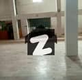 1 1