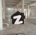 2 2