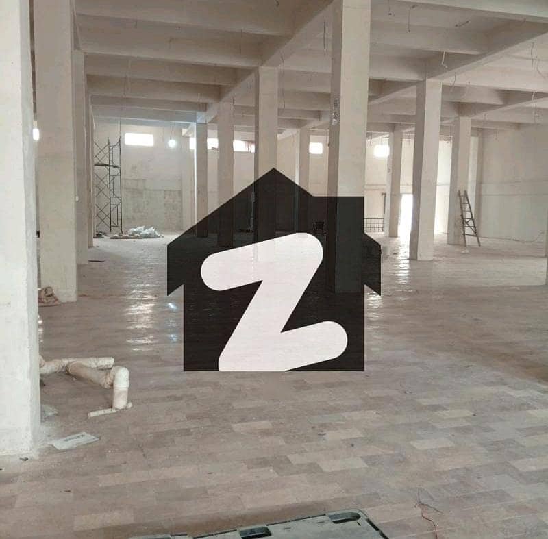 2 2