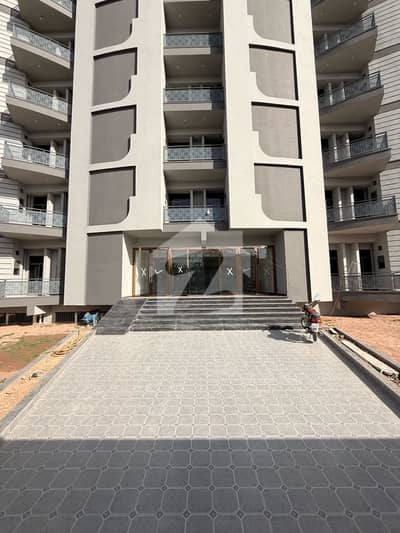 2 Bed Classic Apartment For Sale 2 Bed Classic Apartment For Sale