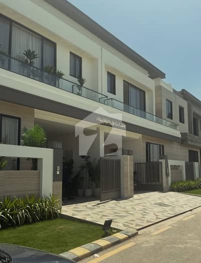 DHA Multan 7 Marla House For Sale @3 cror DHA Multan 7 Marla House For Sale @3 cror