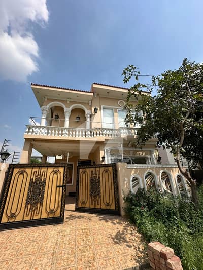 5 Marla Full House 2 Year Old In Dha Phase 9 Town Near Askari 11 Phase 6 Lahore 5 Marla Full House 2 Year Old In Dha Phase 9 Town Near Askari 11 Phase 6 Lahore