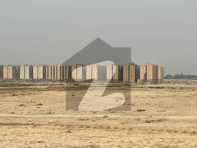 I-12/4 Ideal Location Plot Deal To Owner Size 25x50 I-12/4 Ideal Location Plot Deal To Owner Size 25x50