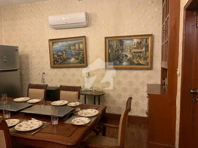1 Kanal Fully Furnished Full Renovated In Dha Phase 3 Near Packages Mall Lahore