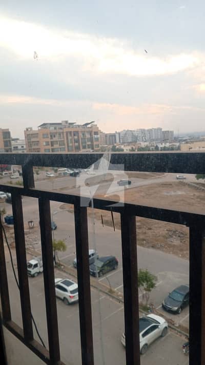 High Rented Property For Sale at Investor's price. Two-Bedroom Luxury Apartment Wd Drawing Dining Kitchen Gas And Lift Facility High Rented Property For Sale at Investor's price. Two-Bedroom Luxury Apartment Wd Drawing Dining Kitchen Gas And Lift Facility