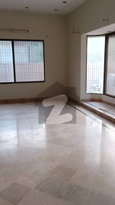 Ground Floor For Rent For Salient Commercial