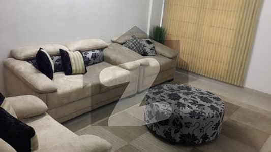 Spacious 3-Bed Apartment With Breathtaking Views Comfort, Class & Convenience For Sale Spacious 3-Bed Apartment With Breathtaking Views Comfort, Class & Convenience For Sale