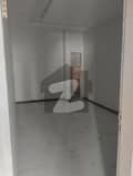 4 4