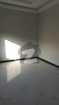 10 10